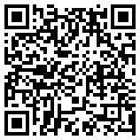 QR Code for Performance Production Services in Dallas, TX 75227
