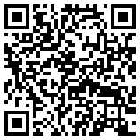 QR Code for Perry Homes in Rosharon, TX 77583