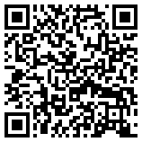 QR Code for Peter Piper Pizza in Eagle Pass, TX 78852