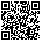 QR Code for Peter Rabbits in Uvalde, TX 78801