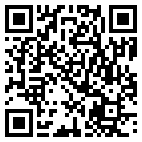 QR Code for Peterkind in Tyler, TX 75707