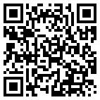QR Code for Petro in Houston, TX 77070