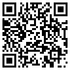 QR Code for Pfec Inc in Magnolia, TX 77354