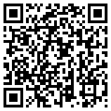 QR Code for Pharmatex Research in Amarillo, TX 79106