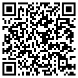 QR Code for Pheasant Trails Golf Course in Dumas, TX 79029