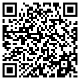 QR Code for Hudson At Mckinney Ranch Llp in Mckinney, TX 75070