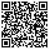 QR Code for Phoenix Properties Management in Tomball, TX 77375