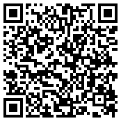 QR Code for Phonatic Vietnamese Cuisine Main Office in Austin, TX 78752
