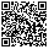 QR Code for Piney Creek Chop House in Bastrop, TX 78602