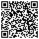 QR Code for Piranha Killer Sushi in Arlington, TX 76018