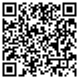 QR Code for Pitts Construction in Austin, TX 78702