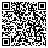 QR Code for Pizza Hut Express in Watauga, TX 76148