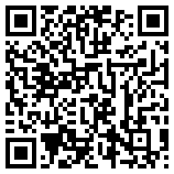 QR Code for Pizza Hut in Wharton, TX 77488