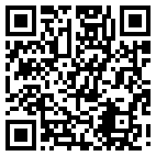 QR Code for Playtri Store in Dallas, TX 75214