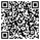 QR Code for Plumber - Drain & Rooter in Granbury, TX 76048
