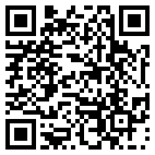 QR Code for Polytex Fibers in Houston, TX 77041