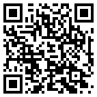 QR Code for Pools & More in Paris, TX 75460
