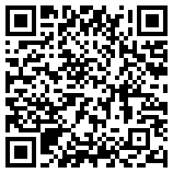 QR Code for Pop-A-Lock Locksmith of Midland TX in Midland, TX 79705