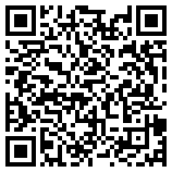 QR Code for Popeyes Chicken and Biscuits in Dallas, TX 75252