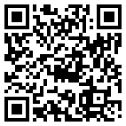 QR Code for Port Cafe in LA PORTE, TX 77571
