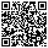 QR Code for Port Lavaca Auto Group Service Center in Victoria, TX 77901
