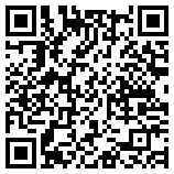 QR Code for Post Exchange Fort Hood (Aafes) in KILLEEN, TX 76541