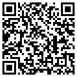 QR Code for Powerhouse Racing Shop in Alamo, TX 78516