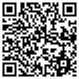 QR Code for Precision Components in Houston, TX 77034