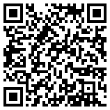 QR Code for Precision Eye Associates in Frisco, TX 75034