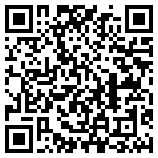 QR Code for Premier Farnell Newark in Plano, TX 75074
