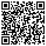 QR Code for Premier Inc in Granbury, TX 76049