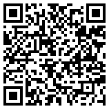 QR Code for Presbyterian Manor in Wichita Falls, TX 76308