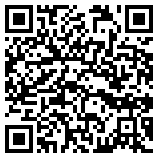 QR Code for Presslink Printing LTD. in Dallas, TX 75201
