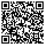 QR Code for Prestige Community Credit Union in Dallas, TX 75248