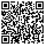 QR Code for Prince Fireworks in Ennis, TX 75119