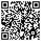 QR Code for Privacy Infrastructure in Arlington, TX 76011