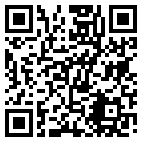QR Code for Pro-Action in Austin, TX 78728