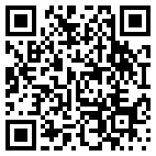 QR Code for Pro Audio in El Paso, TX 79924