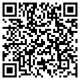 QR Code for Progressive Lighting in Frisco, TX 75034