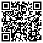QR Code for Project Junkeez in Spring, Texas, TX 77373