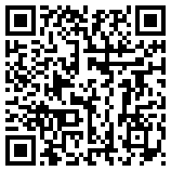 QR Code for Prologic Redemption Solutions in El Paso, TX 79912