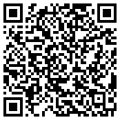 QR Code for Protect Your Home - Adt Premier Provider in Tyler, TX 75701