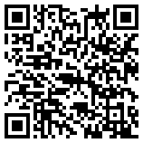 QR Code for Prudential in Amarillo, TX 79101
