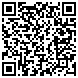 QR Code for Prudential Real Estate in Amarillo, TX 79106