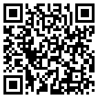 QR Code for Pruitt Plumbing in Sherman, TX 75090