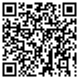 QR Code for Public Storage in Kemah, TX 77565