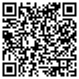 QR Code for Public Storage in San Antonio, TX 78232