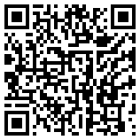 QR Code for Public Storage in Houston, TX 77055