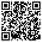 QR Code for Puma Van Lines in Dallas, TX 75247