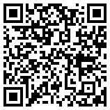 QR Code for Pyramid Auto Sales & Service in Converse, TX 78109
